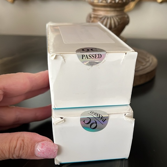 Oceanhug Surf Wax COOL - Picture 4 of 4